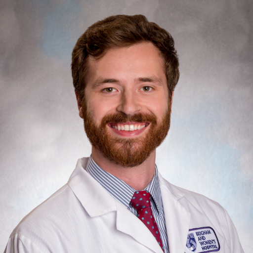 Dr. Drew Williamson, MD, pictured above.